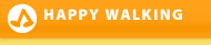 HAPPY WALKINGh width=