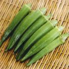 オクラ
