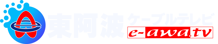 ロゴ